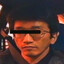 Smokey Nagata