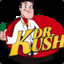 Dr. Kush