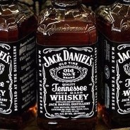 Хуёвый репер