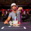 Phil Ivey