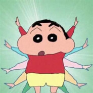 狗熊岭恶霸熊大