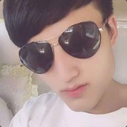 帝国人送外号赌神