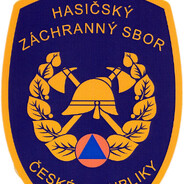 Hasičský sbor