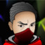 Light_ID0ne