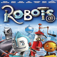 Fletch - steam id 76561198191222627