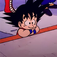 LLL's avatar