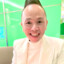Aaron.Lim