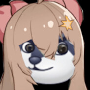 嘉心糖屁用没有