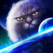 Popugau4ik avatar