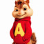 Alvin.