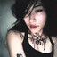 pieceofshitwoman