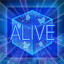 ALIVE