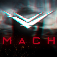 Mach