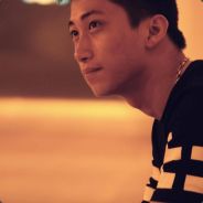 mãi bên nhau bạn nhé