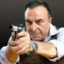 RIZA BABA CSGOFAST.COM