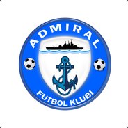 Русские есть!