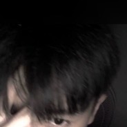 没人会突然不爱你