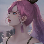 𝓣𝓪𝔂𝓵𝓸𝓻