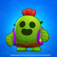 Теймураззз