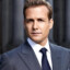 Harvey Specter