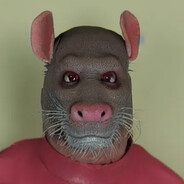 Kiragaro avatar