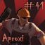 [Avet ] Aproxi