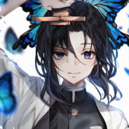 Duml3r avatar