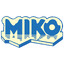///Miko