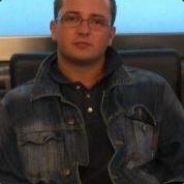 Hempy - steam id 76561197965090074