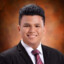 Jayvee Gulfan