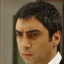 Polat Alemdar