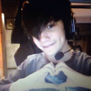 жечка дырова