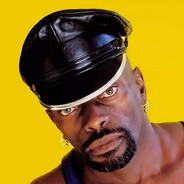 Отсосу за сперму