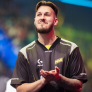 damyanchik - steam id 76561199405765850