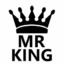 Mr.king