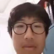 超级无敌至尊VIP暴龙霸