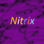 Nitrix