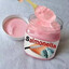 Salmonella