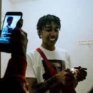 kiKTOW♥ - steam id 76561198869627469