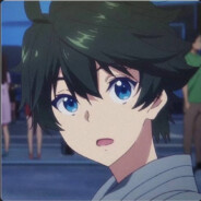 翻斗花园天才派大星