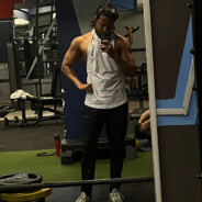 Burning | EasySkins com