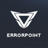 ErrorPoinT