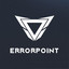 ErrorPoinT