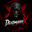DEADMAN