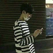 古希腊掌管金马的神