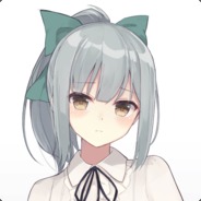 为什么会这样呢？