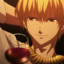 Gilgamesh