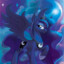 Princess Luna