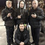 Дикообраз