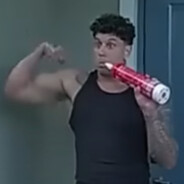 thaBudgieBlender